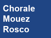 25-Chorale Mouez Rosco.jpg